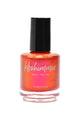 KBShimmer - Nail Polish - Berry & Bright - Nail Lacquer at Beyond Polish