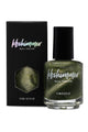 KBShimmer - Nail Polish - Best Fronds Magnetic - Nail Lacquer at Beyond Polish