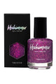 KBShimmer - Nail Polish - Blanket Statement - Nail Lacquer at Beyond Polish