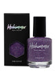 KBShimmer - Nail Polish - Blossom Job Reflective - Nail Lacquer at Beyond Polish