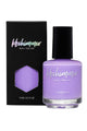 KBShimmer - Nail Polish - Book It - Nail Lacquer at Beyond Polish