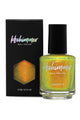 KBShimmer - Nail Polish - Bumbling Around - Nail Lacquer at Beyond Polish
