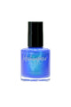 KBShimmer - Nail Polish - Bump Up The Volume - Nail Lacquer at Beyond Polish