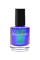 KBShimmer - Nail Polish - Bundled Up - Nail Lacquer at Beyond Polish
