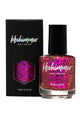 KBShimmer - Nail Polish - Candy-Do Attitude - Nail Lacquer at Beyond Polish