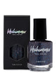 KBShimmer - Nail Polish - Carpe Denim - Nail Lacquer at Beyond Polish
