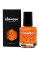 KBShimmer - Nail Polish - Carve Out Some Time Glow-In-The-Dark - Nail Lacquer at Beyond Polish