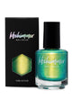 KBShimmer - Nail Polish - Change Of Plants - Nail Lacquer at Beyond Polish