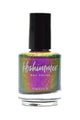 KBShimmer - Nail Polish - Charmed Life - Nail Lacquer at Beyond Polish