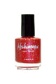 KBShimmer - Nail Polish - Cherry Fulfilling - Nail Lacquer at Beyond Polish