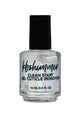 KBShimmer - Nail Polish - Clean Start Gel Cuticle Remover - Nail Treatment at Beyond Polish