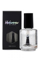 KBShimmer - Nail Polish - Clearly On Top - Top & Base Coats at Beyond Polish