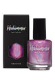 KBShimmer - Nail Polish - Coast Through Life - Nail Lacquer at Beyond Polish