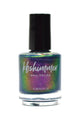 KBShimmer - Nail Polish - Come Sip With Us - Nail Lacquer at Beyond Polish