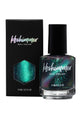 KBShimmer - Nail Polish - Comet At Me Bro Multichrome Magnetic - Nail Lacquer at Beyond Polish