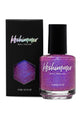 KBShimmer - Nail Polish - Constant State Of Phlox Reflective - Nail Lacquer at Beyond Polish