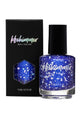 KBShimmer - Nail Polish - Constellation Prize - Nail Lacquer at Beyond Polish