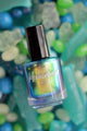 KBShimmer - Nail Polish - Cool Beans - Nail Lacquer at Beyond Polish