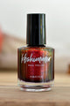 KBShimmer - Nail Polish - Core Values Nail Polish - Nail Lacquer at Beyond Polish
