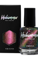KBShimmer - Nail Polish - Crater To Me Multichrome Magnetic - Nail Lacquer at Beyond Polish