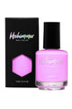 KBShimmer - Nail Polish - Crimp My Style - Nail Lacquer at Beyond Polish