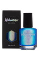 KBShimmer - Nail Polish - Cruise Control - Nail Lacquer at Beyond Polish