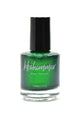 KBShimmer - Nail Polish - Crushing It - Nail Lacquer at Beyond Polish
