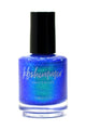 KBShimmer - Nail Polish - Current Affairs - Nail Lacquer at Beyond Polish