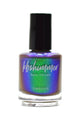 KBShimmer - Nail Polish - Dead Ringer - Nail Lacquer at Beyond Polish