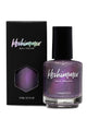 KBShimmer - Nail Polish - Don’t Sweat The Fall Stuff - Nail Lacquer at Beyond Polish