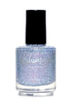 KBShimmer - Nail Polish - Drawn To You - Nail Lacquer at Beyond Polish