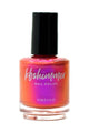 KBShimmer - Nail Polish - Dressed To Krill - Nail Lacquer at Beyond Polish