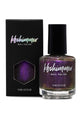 KBShimmer - Nail Polish - Eerie-Sistible - Nail Lacquer at Beyond Polish
