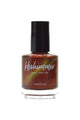 KBShimmer - Nail Polish - Elf Taught - Nail Lacquer at Beyond Polish