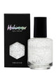 KBShimmer - Nail Polish - Ex-Static Topper - Nail Lacquer at Beyond Polish