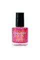 KBShimmer - Nail Polish - Ferris One Of All - Flakie - Nail Lacquer at Beyond Polish
