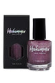 KBShimmer - Nail Polish - Fig-Get About It - Nail Lacquer at Beyond Polish
