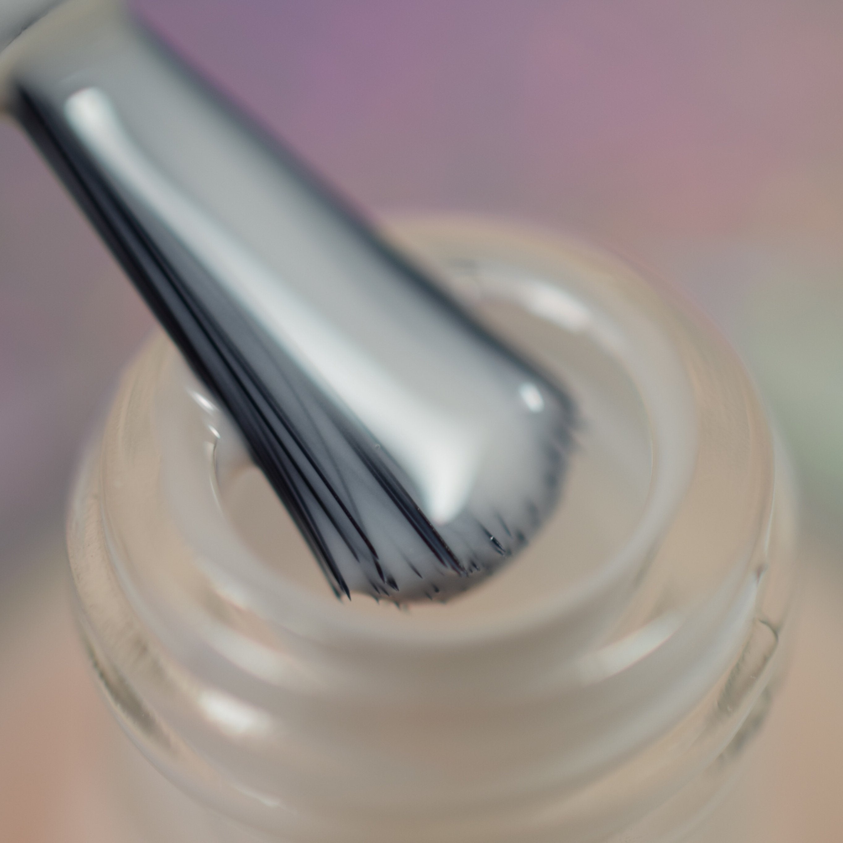 KBShimmer - Nail Polish - Fillin' Groovy Ridge Filling Base Coat - Top & Base Coats at Beyond Polish