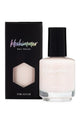 KBShimmer - Nail Polish - Fillin' Groovy Ridge Filling Base Coat - Top & Base Coats at Beyond Polish