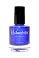 KBShimmer - Nail Polish - Flash Forward - Nail Lacquer at Beyond Polish