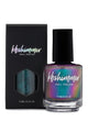 KBShimmer - Nail Polish - Flip Flop Hooray - Nail Lacquer at Beyond Polish