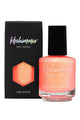 KBShimmer - Nail Polish - Flip Out - Nail Lacquer at Beyond Polish