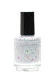 KBShimmer - Nail Polish - Flocking Fabulous - Nail Lacquer at Beyond Polish