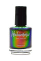 KBShimmer - Nail Polish - For The Pun Of It - Nail Lacquer at Beyond Polish