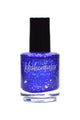 KBShimmer - Nail Polish - Freeze The Day - Nail Lacquer at Beyond Polish