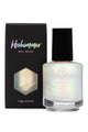 KBShimmer - Nail Polish - Frequent Flyer - Nail Lacquer at Beyond Polish