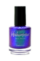 KBShimmer - Nail Polish - Get Off My Tail - Nail Lacquer at Beyond Polish