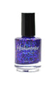 KBShimmer - Nail Polish - Get Your Knit Together - Nail Lacquer at Beyond Polish