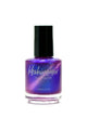 KBShimmer - Nail Polish - Give It A Whirl - Magnetic - Nail Lacquer at Beyond Polish