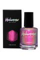 KBShimmer - Nail Polish - Give Me The Scoop - Nail Lacquer at Beyond Polish